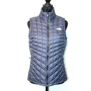 The North Face Thermoball Vest Women’s